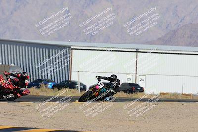 media/Oct-20-2024-CVMA (Sun) [[d4a3dff211]]/Race 1-Formula UL-American Thunder/